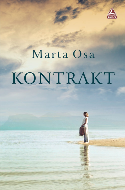 Image of Kontrakt