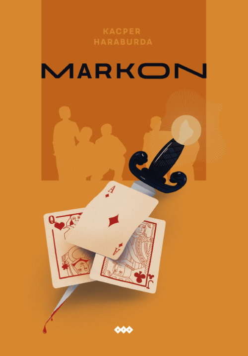 Image of Markon