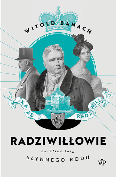 Image of Radziwiłłowie