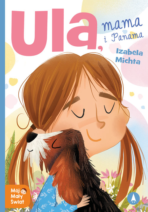 Image of Ula mama i Panama