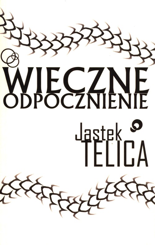 Image of Wieczne odpocznienie