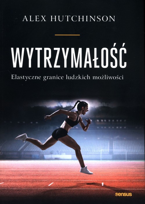 Image of Wytrzymałość Elastyczne granice ludzkich możliwości