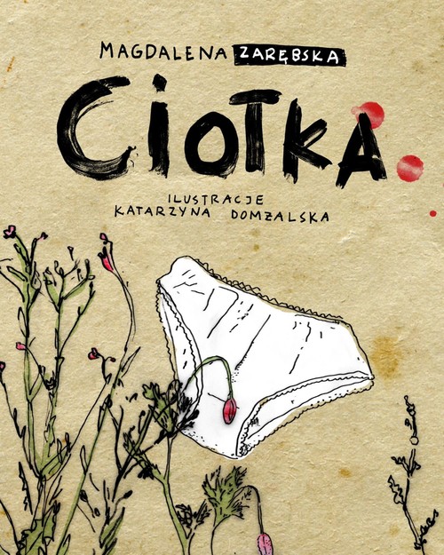 Image of Ciotka