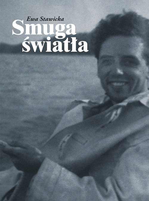 Image of Smuga światła