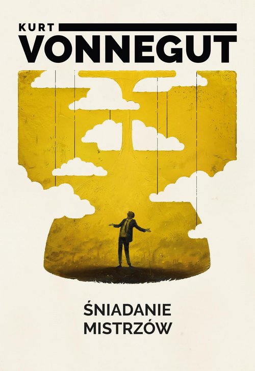 Image of Śniadanie mistrzów