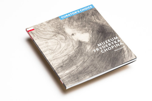 Image of Curator's Choice