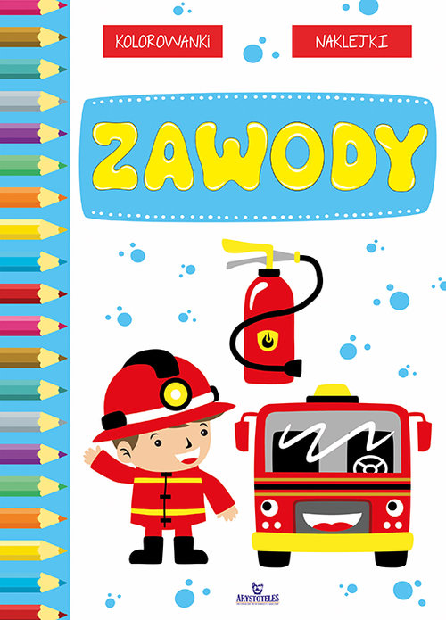 Image of Zawody