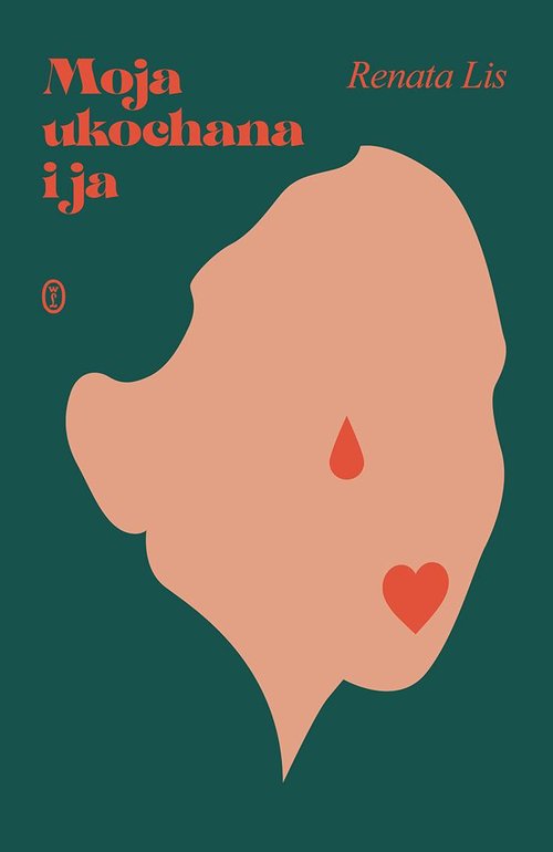 Image of Moja ukochana i ja