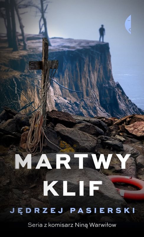 Image of Martwy klif