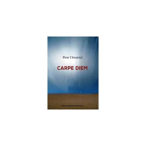 Image of Carpe diem