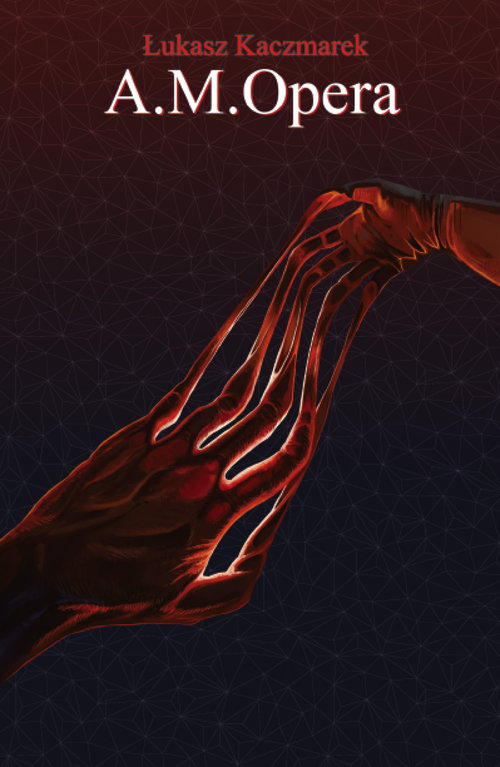 Image of A. M. Opera