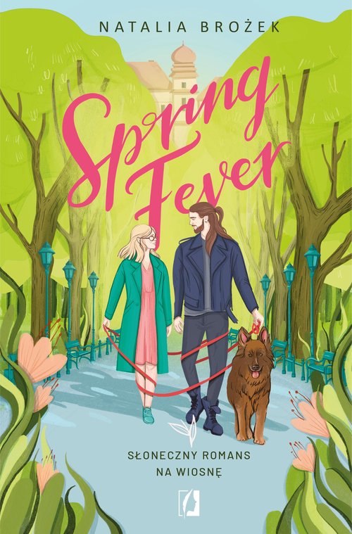 Image of Spring Fever
