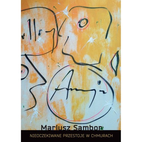 Image of Nieoczekiwane przestoje w chmurach