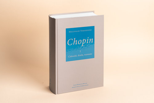 Image of Człowiek - dzieło - rezonans