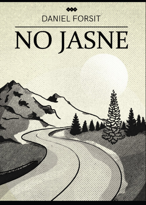 Image of No jasne