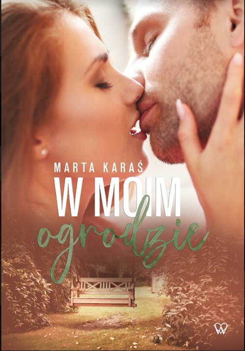 Image of W moim ogrodzie