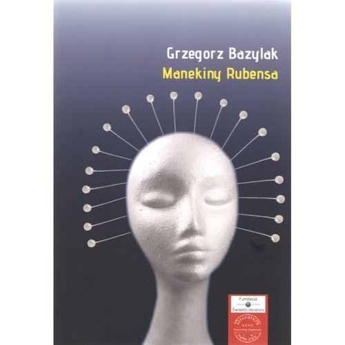 Image of Manekiny Rubensa