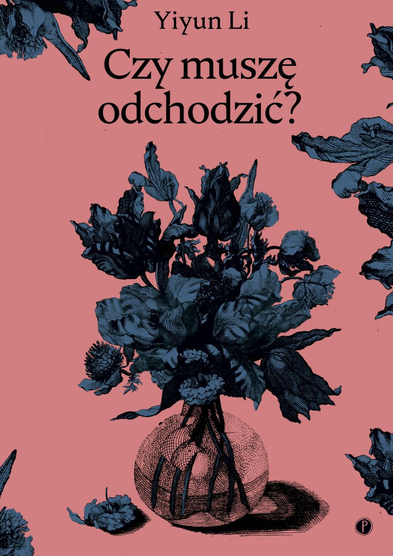Image of Czy muszę odchodzić?