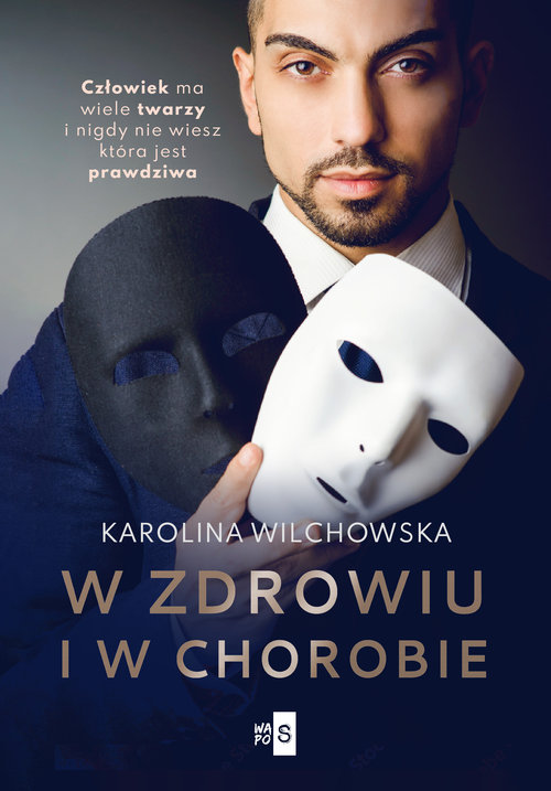 Image of W zdrowiu i w chorobie