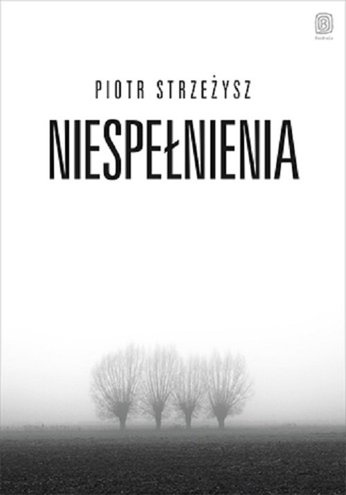 Image of Niespełnienia