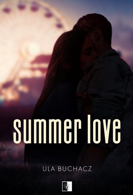 Image of Summer Love
