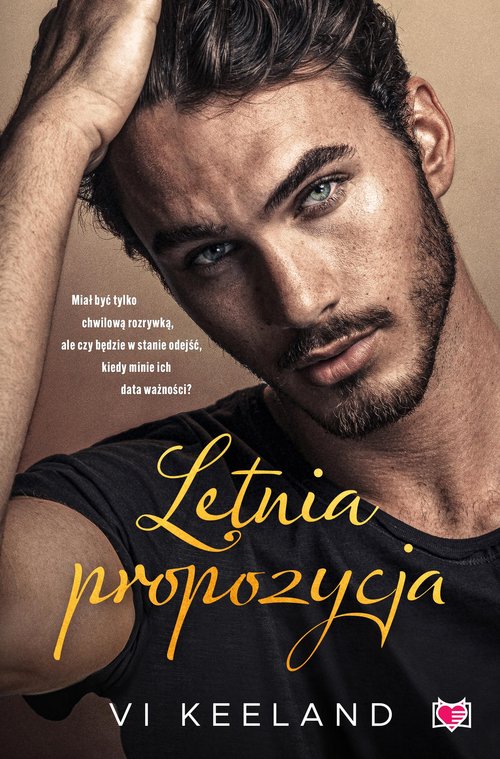 Image of Letnia propozycja