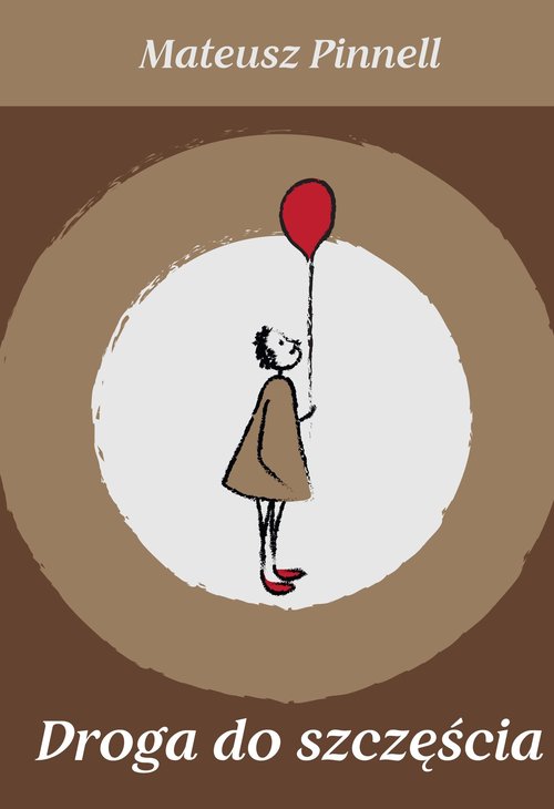 Image of Droga do szczęścia
