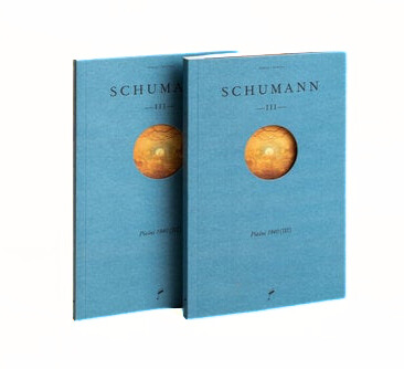 Image of Pieśni 1840 (III)