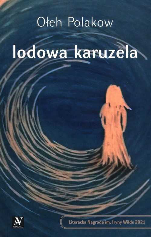 Image of Lodowa karuzela