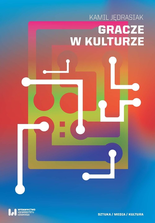 Image of Gracze w kulturze