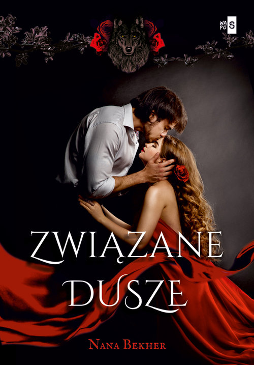 Image of Związane dusze