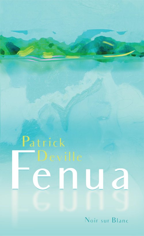 Image of Fenua