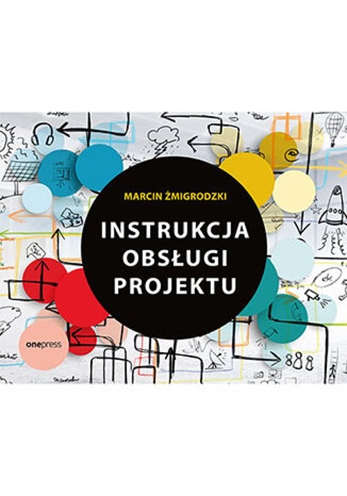 Image of Instrukcja obsługi projektu