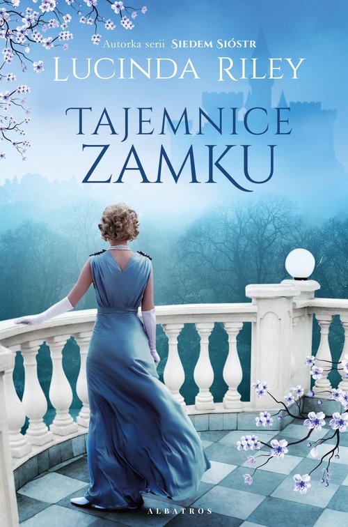 Image of Tajemnice zamku