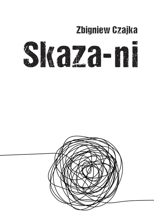 Image of Skaza-ni