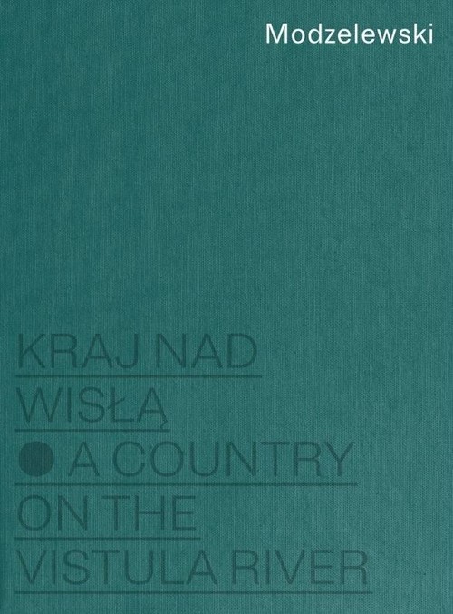 Image of Modzelewski Kraj nad Wisłą