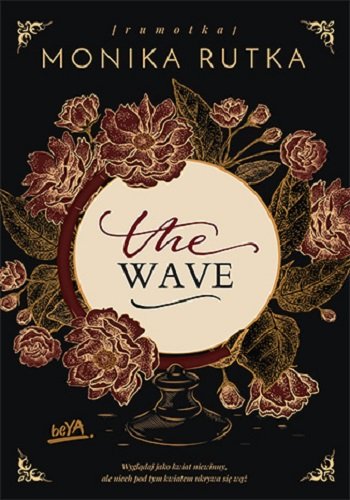 Image of The Wave