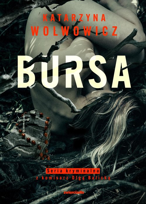 Image of Bursa