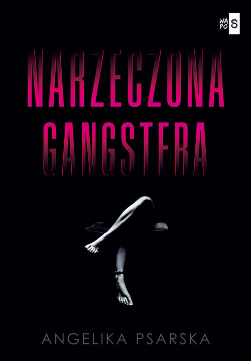 Image of Narzeczona gangstera