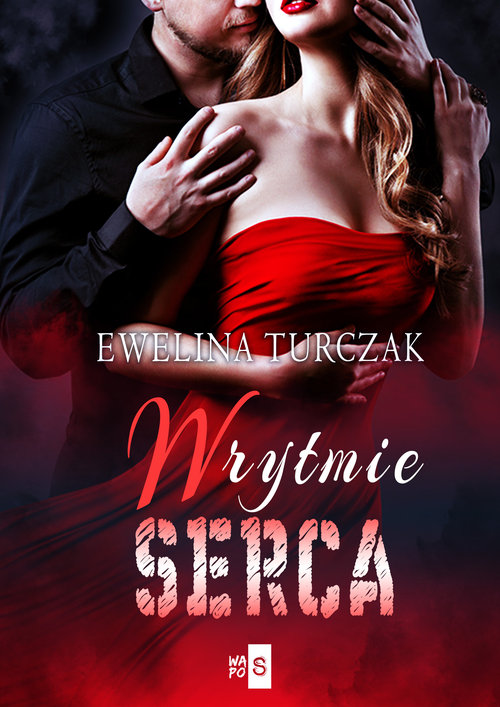 Image of W rytmie serca #2