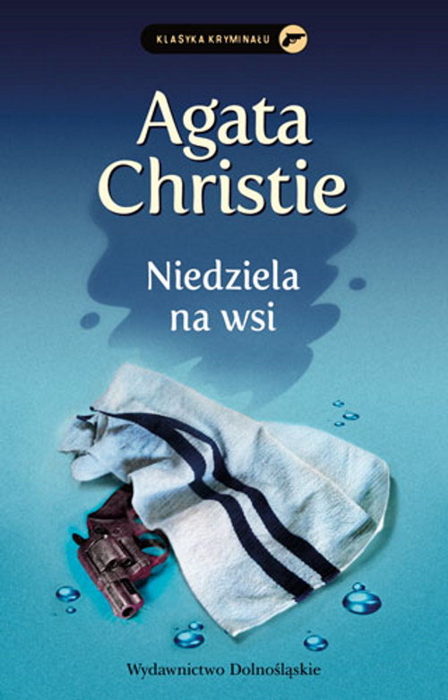 Image of Niedziela na wsi