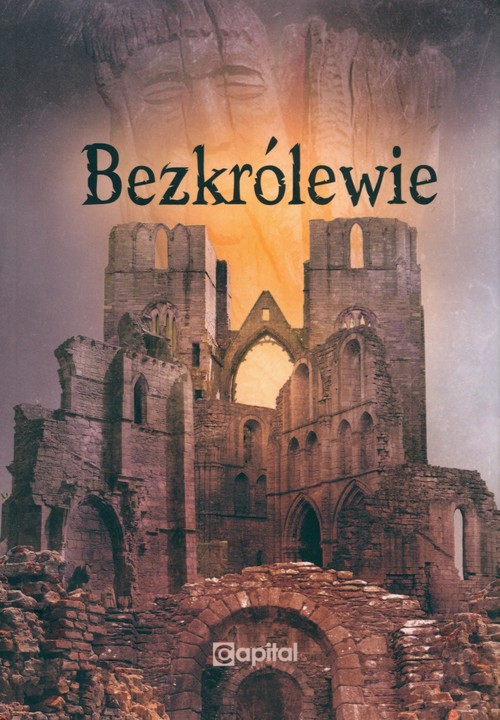 Image of Bezkrólewie