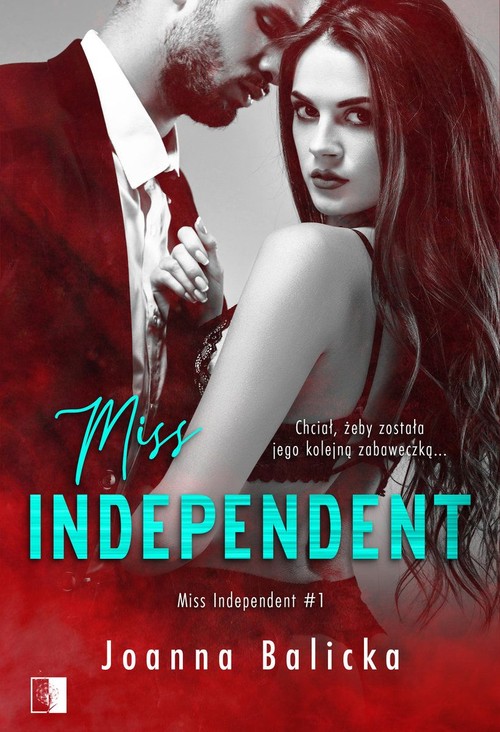 Image of Miss Independent