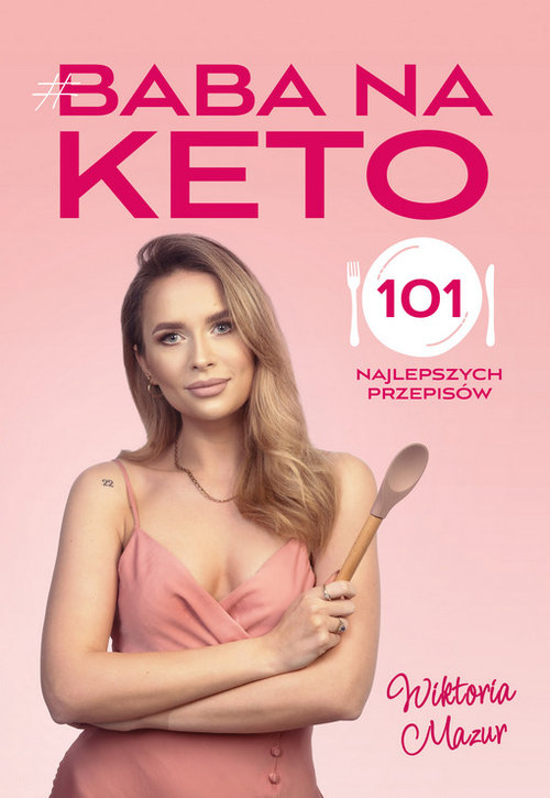 Image of Baba na keto