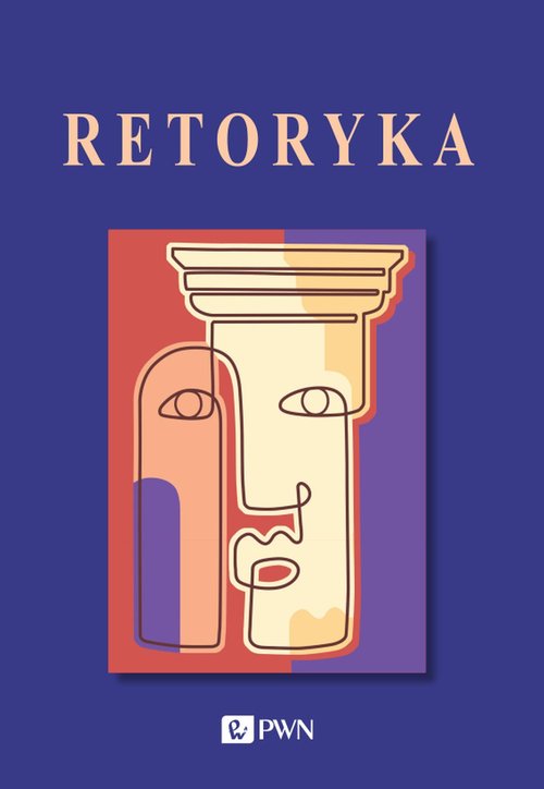 Image of Retoryka