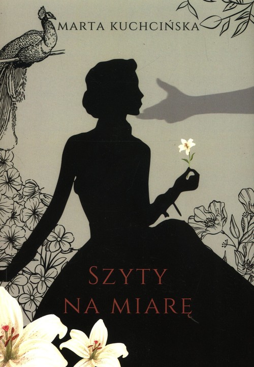 Image of Szyty na miarę