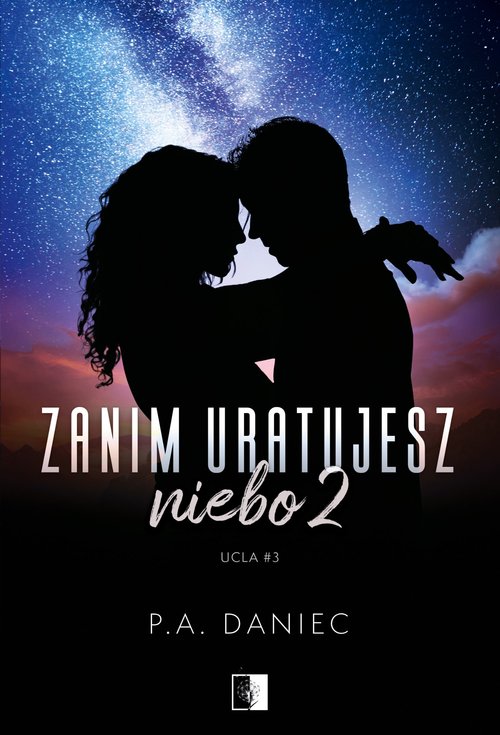 Image of Zanim uratujesz niebo 2