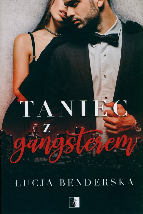 Image of Taniec z gangsterem