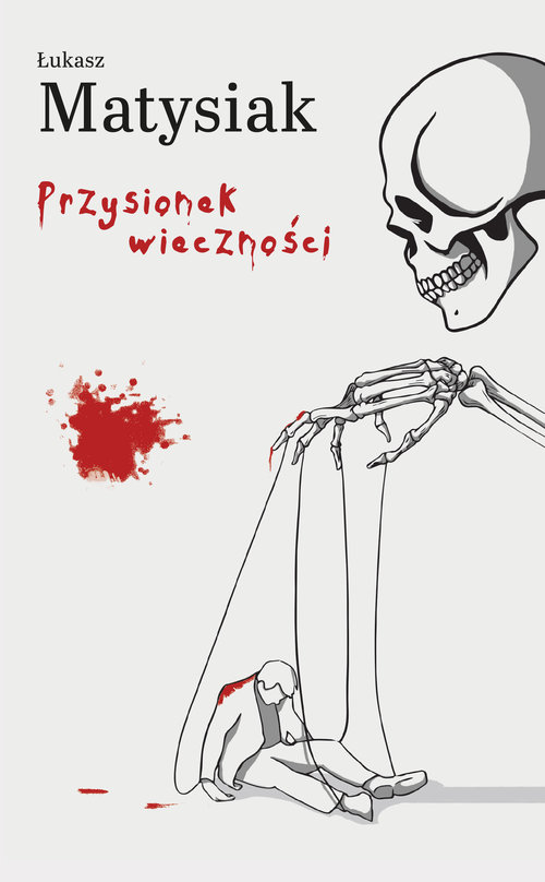 Image of Przysionek wieczności