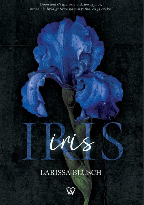Image of Iris